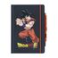 Notes premium A5 Dragon Ball Super (długopis z projektorem)