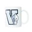 Kubek BT21 - Van 330ml