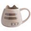 Kubek 3D Pusheen- Zdjęcie 3