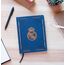 Notes premium A5 Real Madrid- Zdjęcie 4