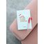 Notes A5 z długopisem Pusheen - Purrfect Love- Zdjęcie 5