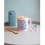 Kubek BT21 - Koya 330ml- Zdjęcie 5