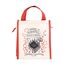 Torba śniadaniowa Harry Potter - Marauders Map