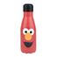 Butelka metalowa Ulice Sezamkowa - Elmo 260ml