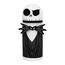Piórnik 3D Disney Miasteczko Halloween