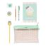 Zestaw przyborów Pusheen - Foodie Collection #2