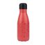 Butelka metalowa Ulice Sezamkowa - Elmo 260ml- Zdjęcie 2