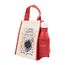 Torba śniadaniowa Harry Potter - Marauders Map- Zdjęcie 4