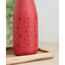 Butelka metalowa Ulice Sezamkowa - Elmo 260ml- Zdjęcie 4