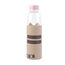 Butelka szklana Pusheen 500ml
