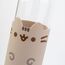 Butelka szklana Pusheen 500ml- Zdjęcie 6