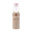 Butelka szklana Pusheen 500ml- Zdjęcie 8