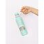 Butelka metalowa Pusheen - Foodie 500ml- Zdjęcie 4
