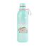 Butelka metalowa Pusheen - Foodie 500ml