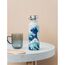 Butelka metalowa The Great Wave of Kanagawa Hokusai 500ml- Zdjęcie 3