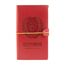 Notes Harry Potter - Gryffindor