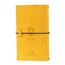 Notes Harry Potter - Hufflepuff- Zdjęcie 2