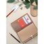 Notes Harry Potter - Hufflepuff- Zdjęcie 4