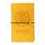 Notes Harry Potter - Hufflepuff