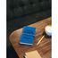 Notes Harry Potter - Ravenclaw- Zdjęcie 6