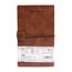Notes Harry Potter - Marauder Map- Zdjęcie 2