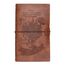 Notes Harry Potter - Marauder Map