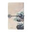 Notes podróżny The Great Wave of Kanagawa - Hokusai- Zdjęcie 2