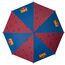 Parasol FC Barcalona 48cm- Zdjęcie 2