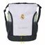 Plecak Real Madryt 43cm