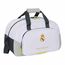 Torba sportowa Real Madryt