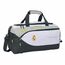 Torba sportowa Real Madryt #2