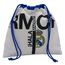 Worek Real Madryt 25cm