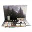 Kalendarz adwentowy Harry Potter- Zdjęcie 3