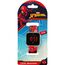 Zegarek Marvel - Spider-Man
