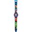 Zegarek cyfrowy Marvel Avengers