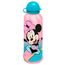 Pudełko śniadaniowe z butelką Disney - Minnie- Zdjęcie 3