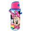Butelka aluminiowa Disney - Minnie (600ml)
