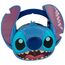 Zestaw przyborów 3D Disney - Stitch