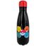Butelka metalowa Pokemon 500ml