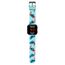Zegarek LED Disney - Stitch