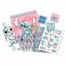Zestaw przyborów 3D Disney - Stitch- Zdjęcie 2