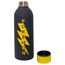 Butelka metalowa Pokemon - Pikachu 500ml- Zdjęcie 2