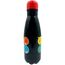 Butelka metalowa Pokemon 500ml- Zdjęcie 2