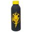 Butelka metalowa Pokemon - Pikachu 500ml- Zdjęcie 3