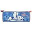 Piórnik Disney - Stitch- Zdjęcie 3