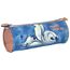 Piórnik Disney - Stitch