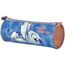 Piórnik Disney - Stitch- Zdjęcie 4