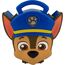 Zestaw przyborów Psi Patrol