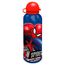 Zestaw pudełko śniadaniowe z butelką Marvel - Spider-Man- Zdjęcie 2