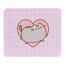 Podkładka pod mysz Pusheen - Moments